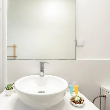 Guestready - Fado - In Saldanha Lisboa